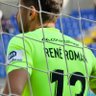 Renรฉ Romรกn 1's profile picture
