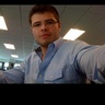 Allen_conCemex profil fotoğrafı