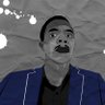 Joseph Ahgo's profile picture