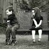 صدى الجريح profil fotoğrafı