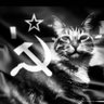 Profilbild von Zurdo Gato2 ® 🖤 Venceremos ☭