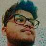 Profilbild von Saumil Saha