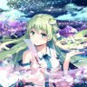 かべじょどと 的头像