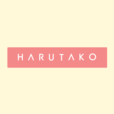 harutako@映像制作's profile picture