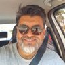 robnov profil fotoğrafı