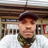 Profilbild von Thato Makhubela