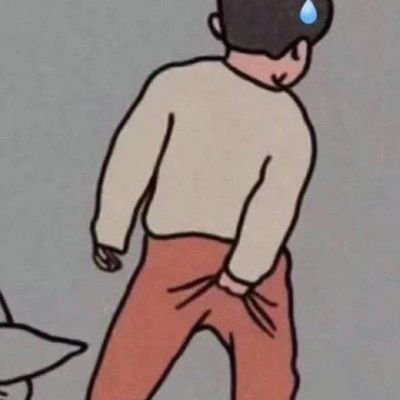 JOY4_4's profile picture