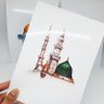 Фото профиля murad hatim ali
