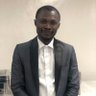 Фото профиля Ousmane COULIBALY