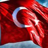 kim ki ..? profil fotoğrafı