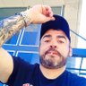 seba's profile picture