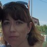 Profilbild von Sonia Puebla