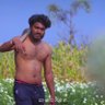 गावरान मुंडे profil fotoğrafı