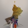 Alwahibi951's profile picture