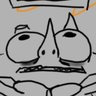 🔞The Duke of Goblintown profil fotoğrafı
