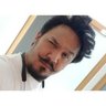 Profilbild von Öչвєк вαℓαѕı 🇺🇿