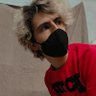 Childish Filmino profil fotoğrafı