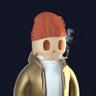 Profilbild von Wizard