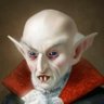 Old Dracula 的头像