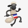Shaun 🐑's profile picture