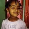 Profilbild von Bayisa Geda
