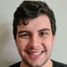 Pedro Henrique Stagi's profile picture