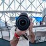 Ken Hinkley profil fotoğrafı