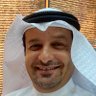 Profilbild von nowri al dawood🗝️مسار الازدهار