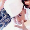 Abaid Gibree...🇸🇩 l's profile picture
