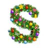 Srikanth Chinna's profile picture
