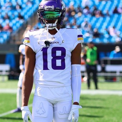 JJETS✈️'s profile picture