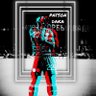 FILIP MAREK🇨🇿|🇿🇲|🇺🇦's profile picture