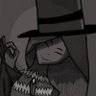 Profilbild von Heartist李