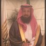 عبدالله عواد ابن محارب الطواله profil fotoğrafı