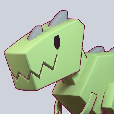 Dongk17's profile picture