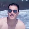 ahmed sawaby 的头像