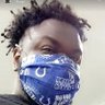 Worm G 340's profile picture