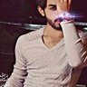 عاشق برغم المتاعب profil fotoğrafı