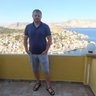 Piotr Kaczocha's profile picture