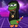SHRIMPMONEYCAPITAL's profile picture