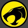 Thundercap (miguel medina)'s profile picture