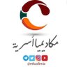 أنس الصامل 的头像