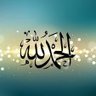 Profilbild von Mohammed