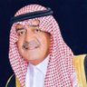 Profilbild von أسامة الله يسامحه 🥳