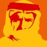 Фото профиля Bader Awwad
