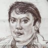 Камиль's profile picture