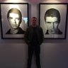 Profilbild von Lee Gallagher ///