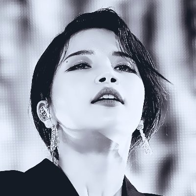 โASTRAL BLASTโดหฃโด โญ ์๋ผ โ๐๐๐๐โ๐ โญ's profile picture
