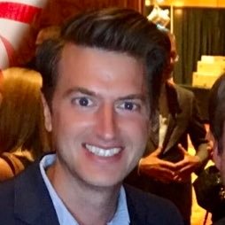 Dan Corey's profile picture