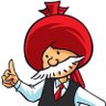 Фото профиля Chacha Choudhary